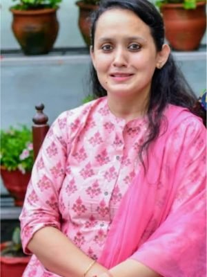 WhatsApp Image 2025-04-17 at 09.26.48