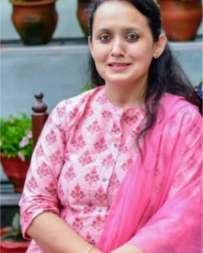 WhatsApp Image 2025-04-17 at 09.26.48