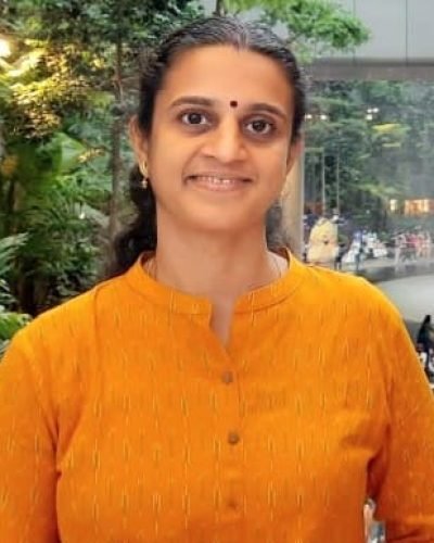 WhatsApp Image 2025-04-17 at 13.57.30