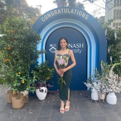 WhatsApp Image 2025-04-21 at 5.40.25 PM