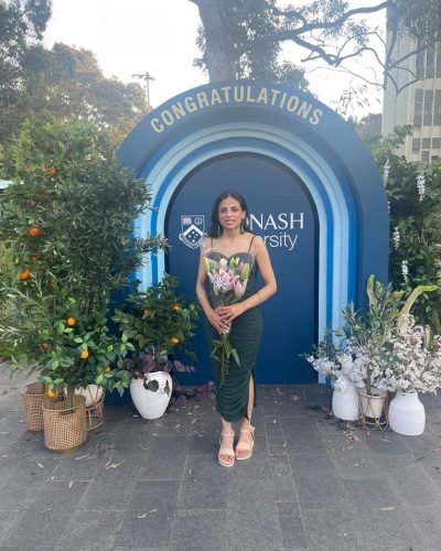 WhatsApp Image 2025-04-21 at 5.40.25 PM