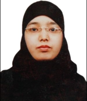 WhatsApp Image 2025-04-22 at 9.46.26 PM