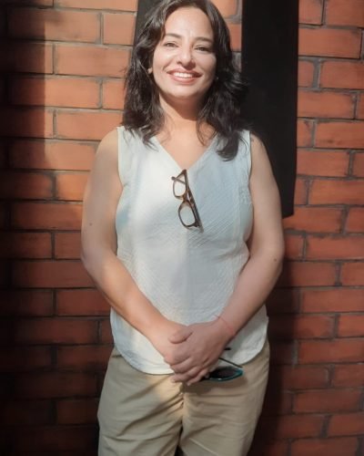 WhatsApp Image 2025-04-30 at 4.15.42 PM