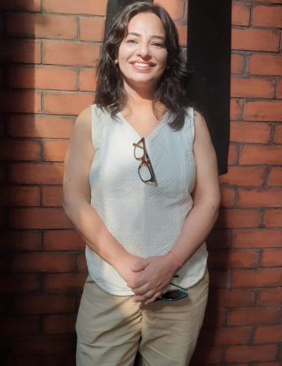 WhatsApp Image 2025-04-30 at 4.15.42 PM