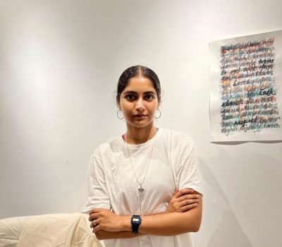 WhatsApp Image 2025-05-08 at 19.13.23 (1)