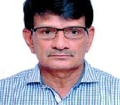 WhatsApp Image 2025-05-19 at 9.44.13 PM