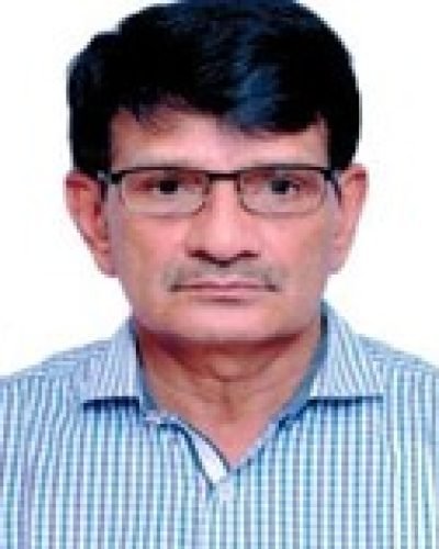 WhatsApp Image 2025-05-19 at 9.44.13 PM