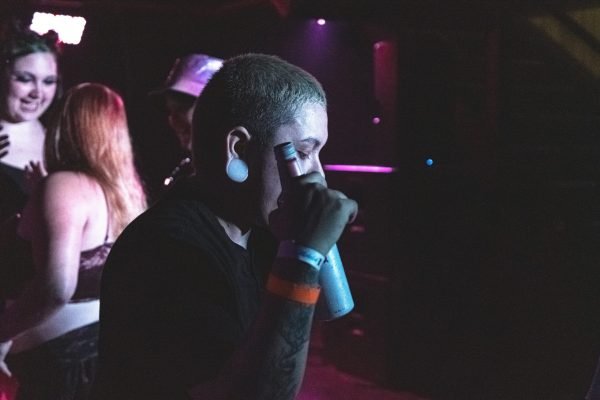 createasea-IxJPb5v4mAo-unsplash