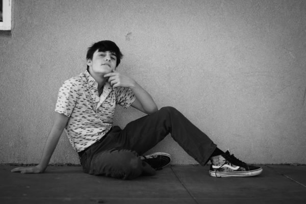 elijah-potter-DEixIDV7TNM-unsplash