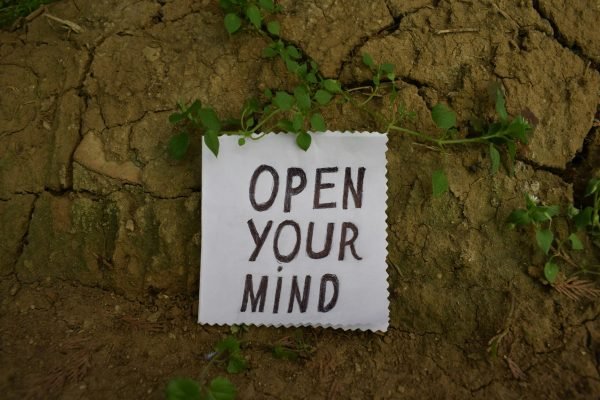 marija-zaric-kNUyjOMFbkU-unsplash