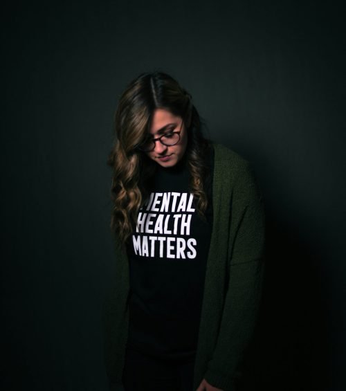 matthew-ball-3wW2fBjptQo-unsplash