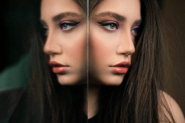 ramin-azami-xJGAmG6WqXc-unsplash